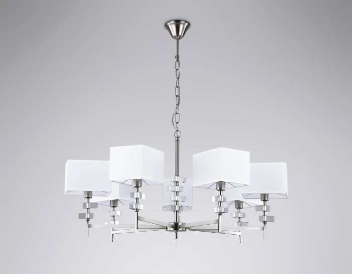 LH71323 Ambrella