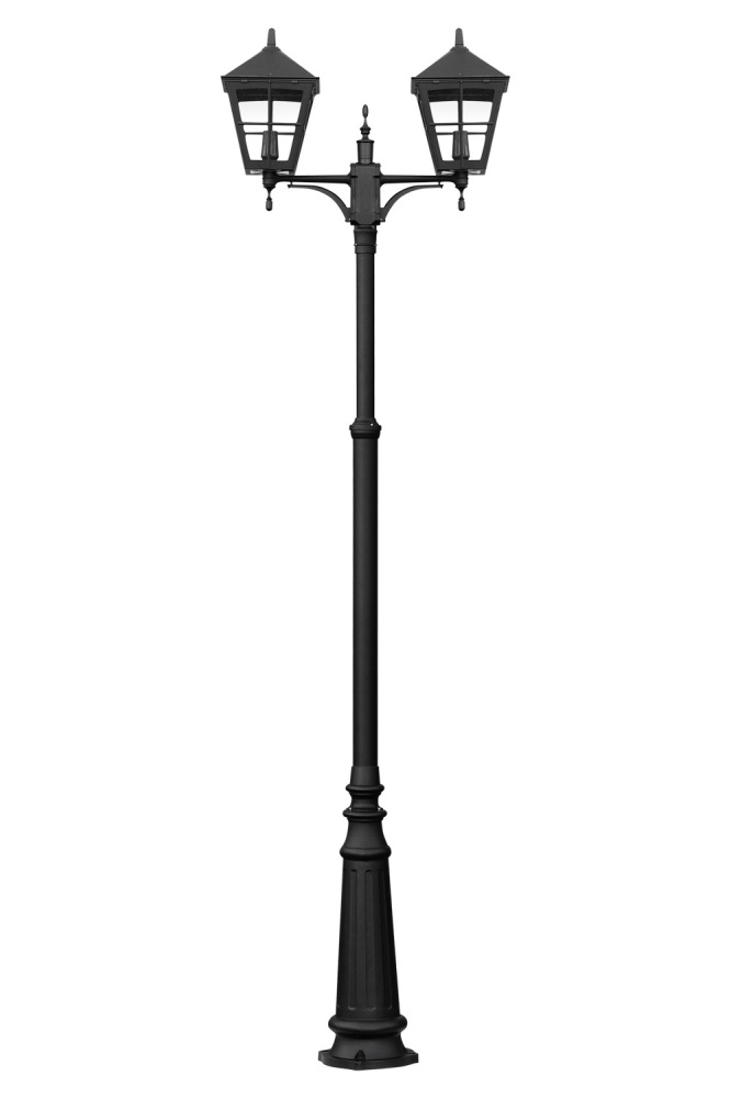 79910XXLA A2 Bl Oasis Light