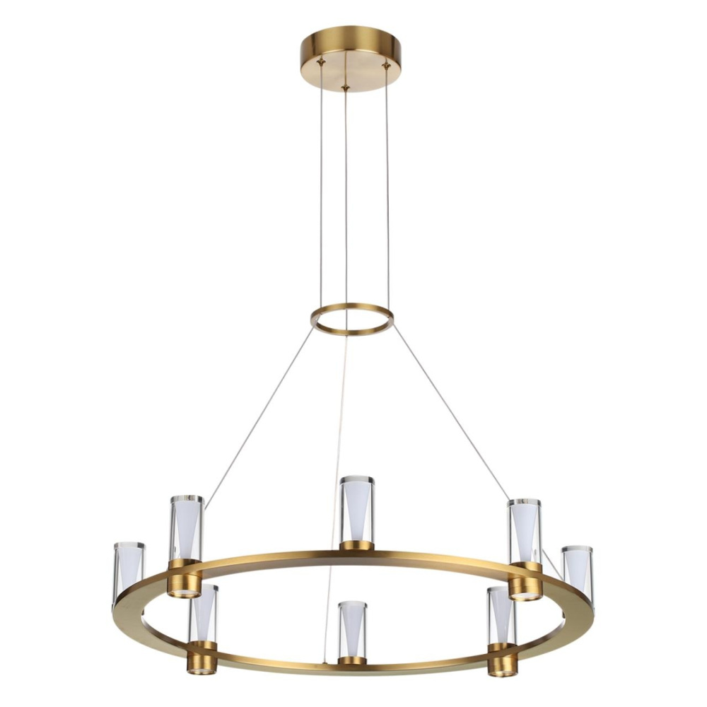 7144/55L Odeon Light