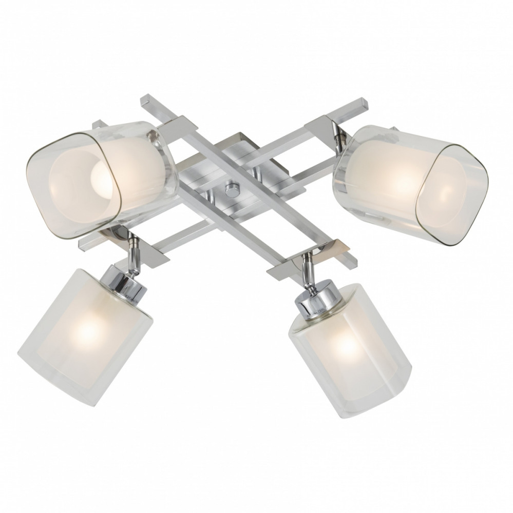 CL104140 Citilux