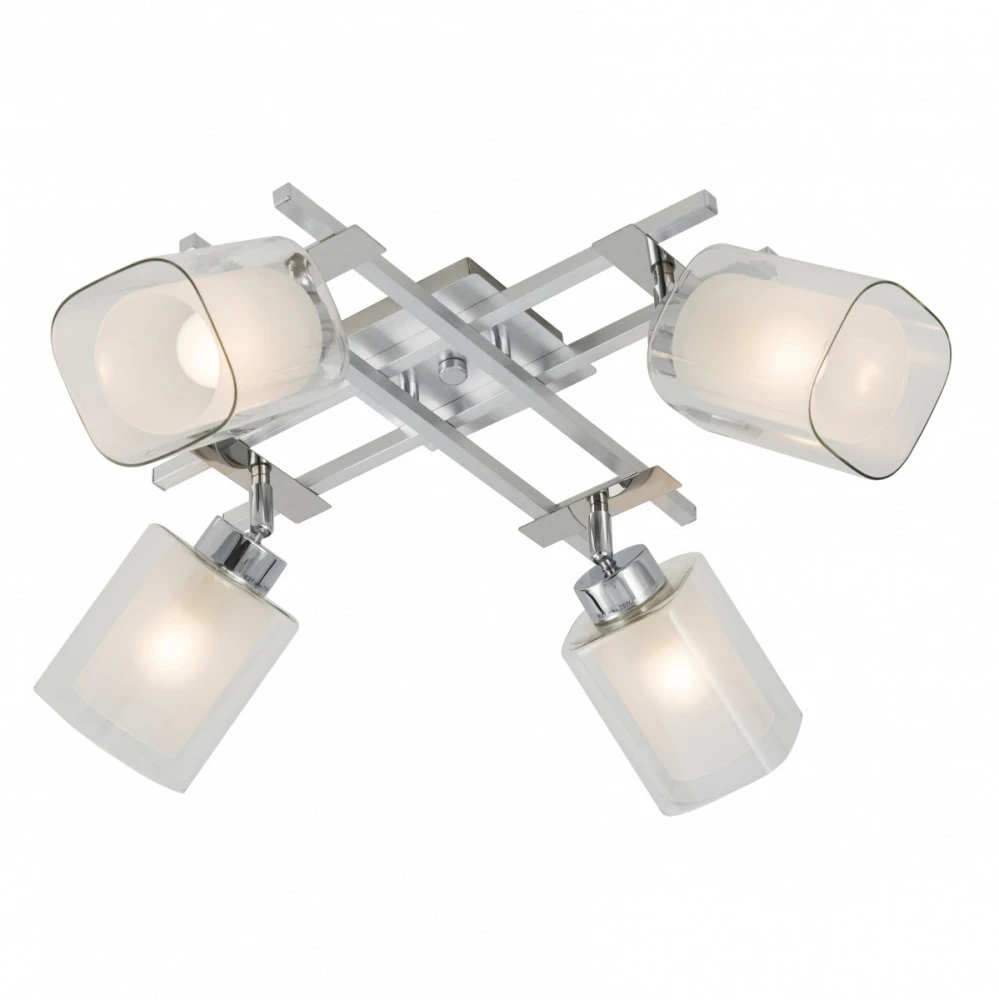 CL104140 Citilux