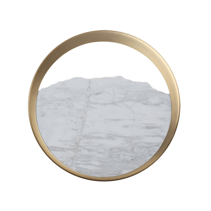 4359/9WL Odeon Light