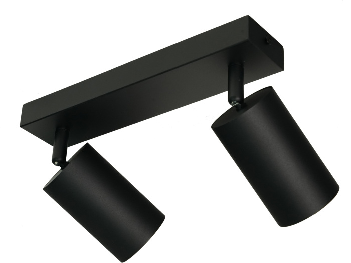 BR08086 Brizzi