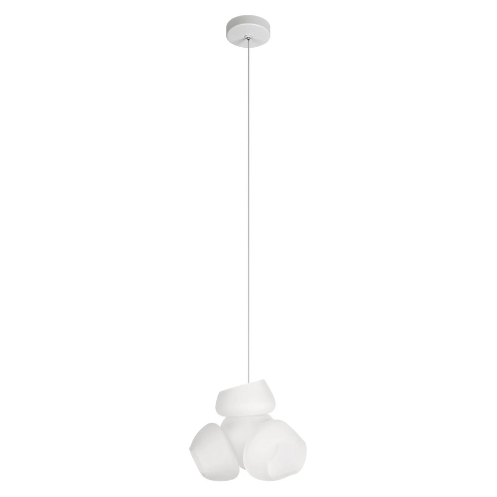 10467P White Loft It