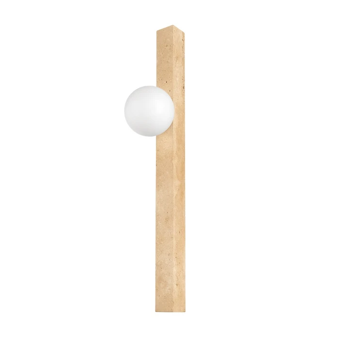 10541W/E Loft It