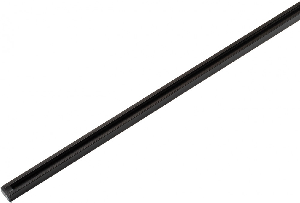 TR1003-BK Denkirs