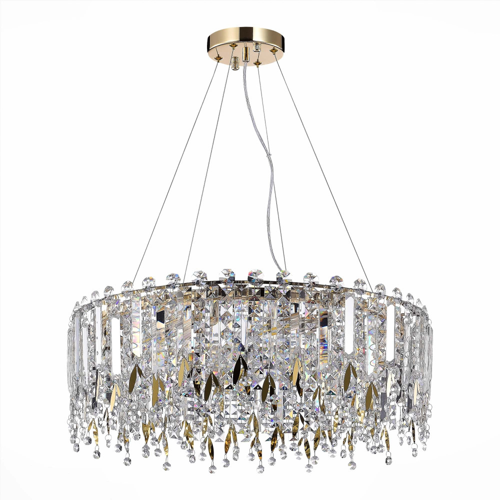 SL1655.203.08 ST Luce