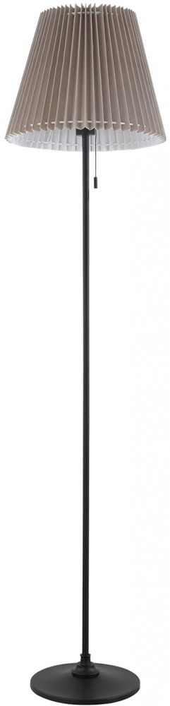 LSP-0572 Lussole