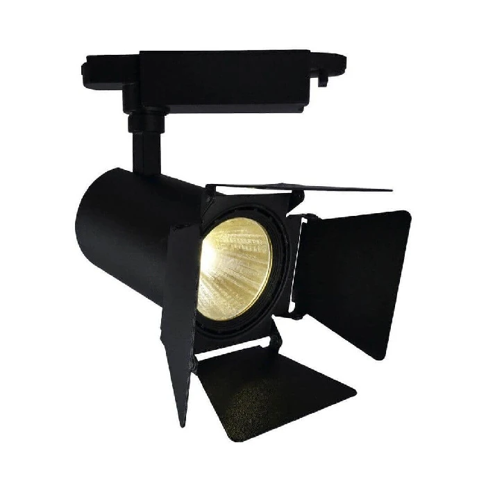 A6720PL-1BK Arte Lamp