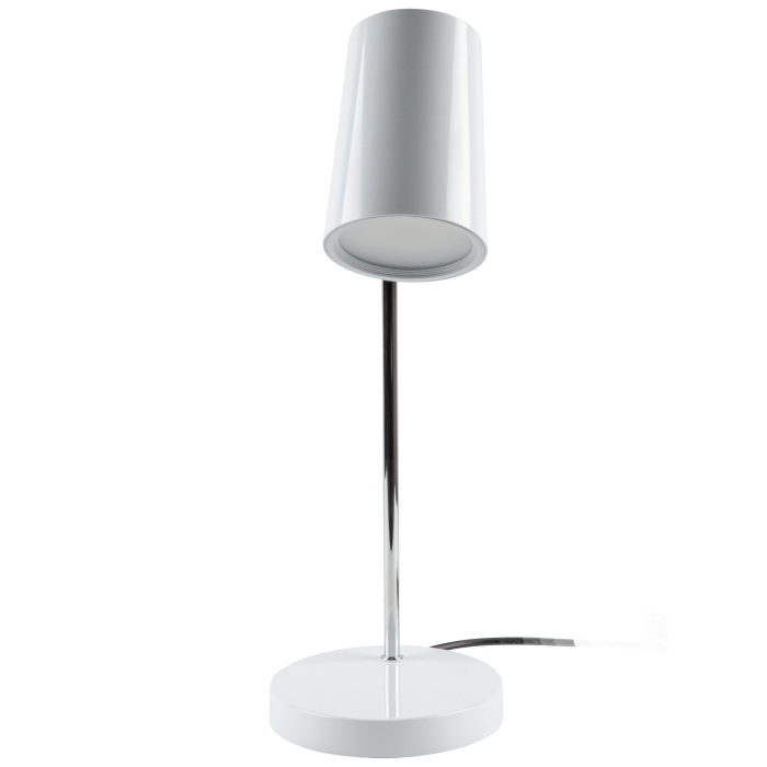 ULM-B600 6W/4500K/DIM WHITE Uniel