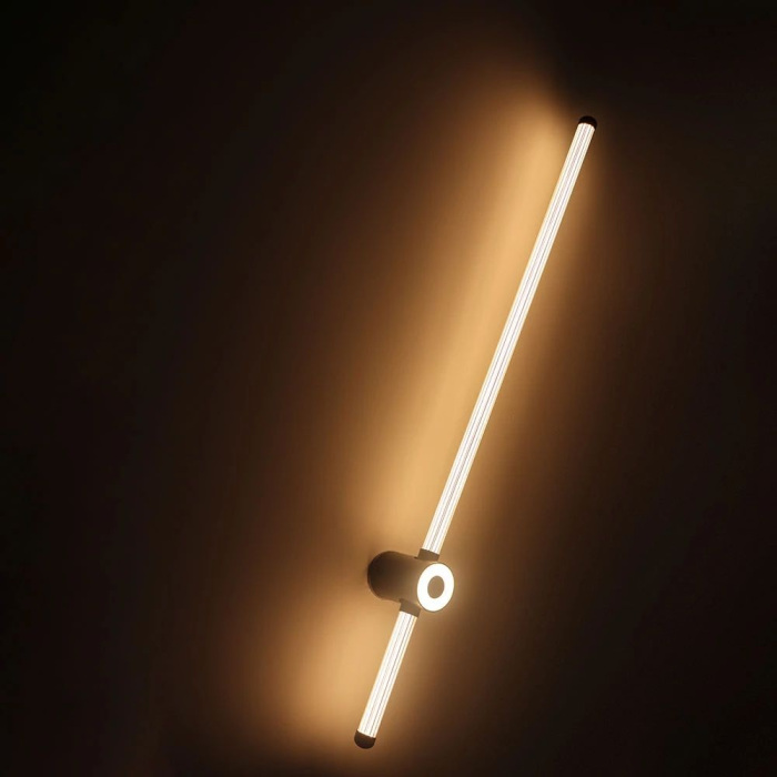 A3616AL-1BK Arte Lamp