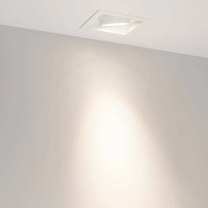 057923 Arlight