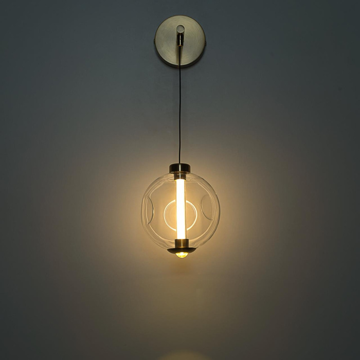 CL251310 Citilux
