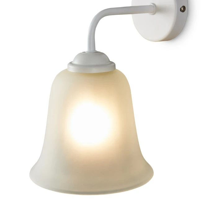 FR5448WL-01W Freya
