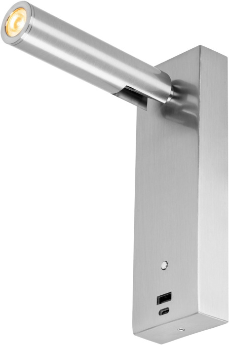 CL704432 Citilux