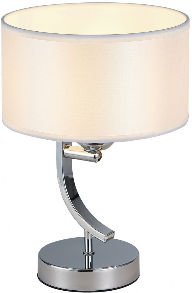 CL466810 Citilux