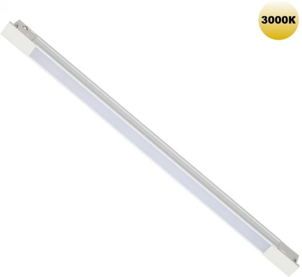 359508 Novotech