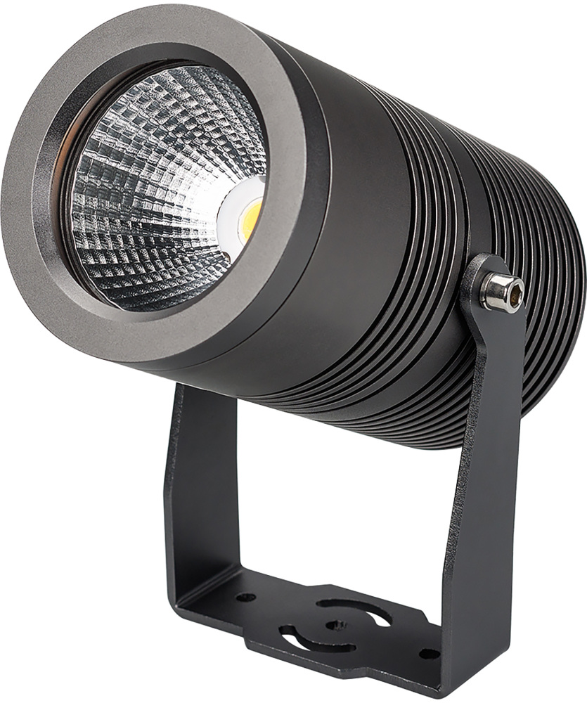 026448 Arlight