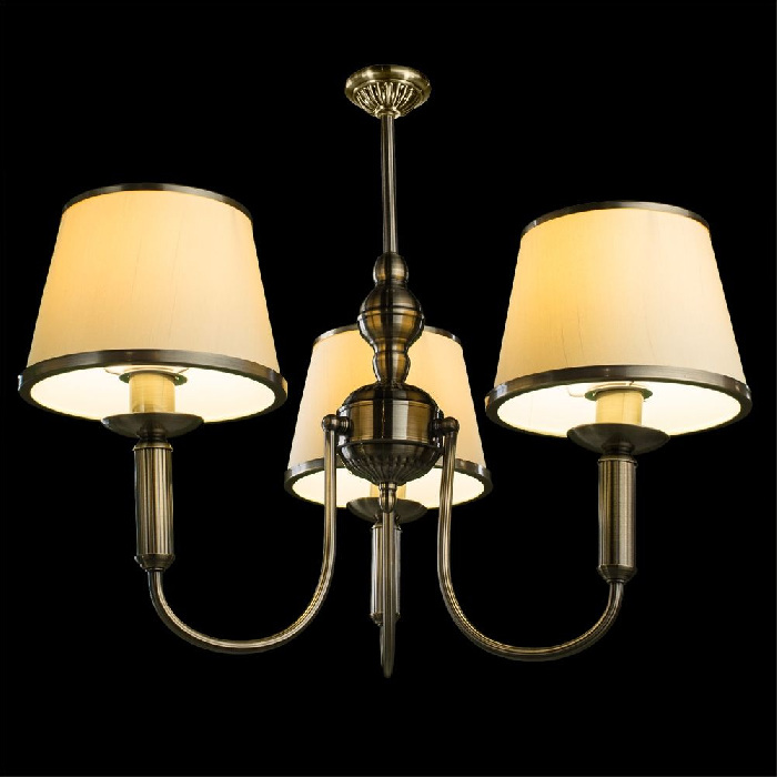 A3579LM-3AB Arte Lamp