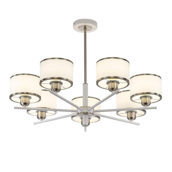 CL421272 Citilux