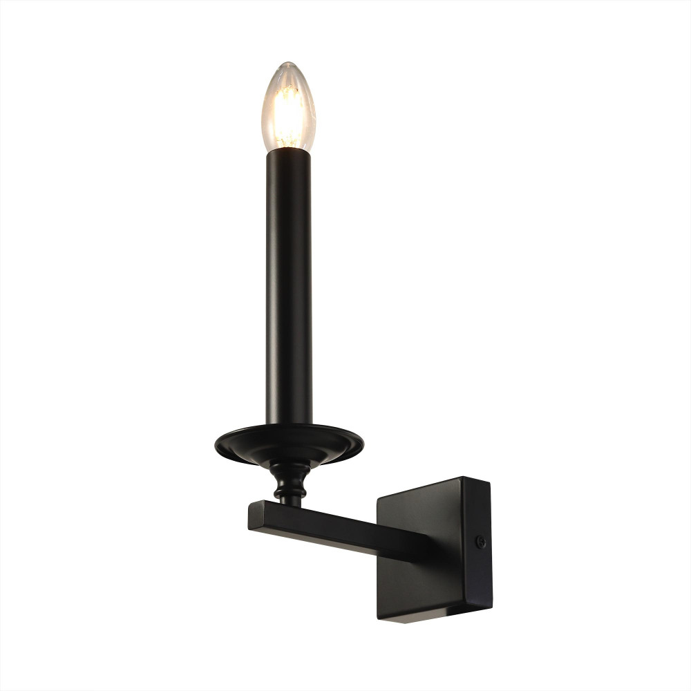 CL471315 Citilux