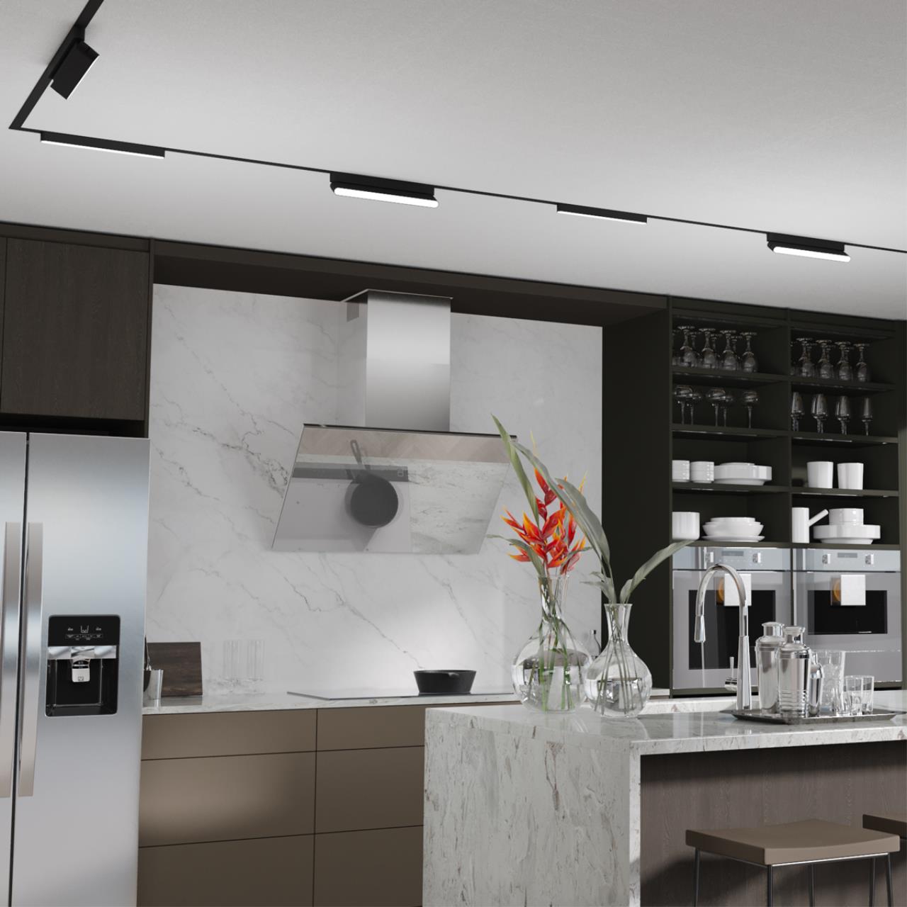 359068 Novotech