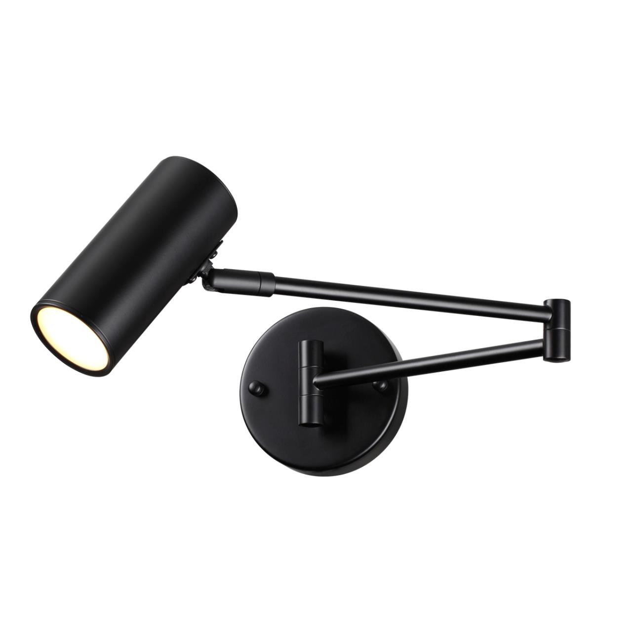 4376/1W Odeon Light