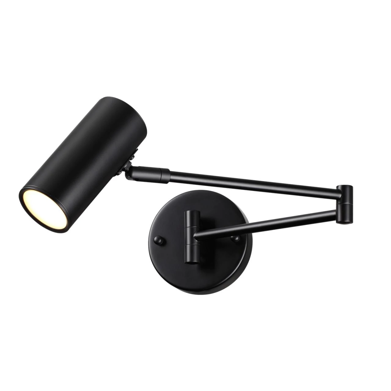4376/1W Odeon Light