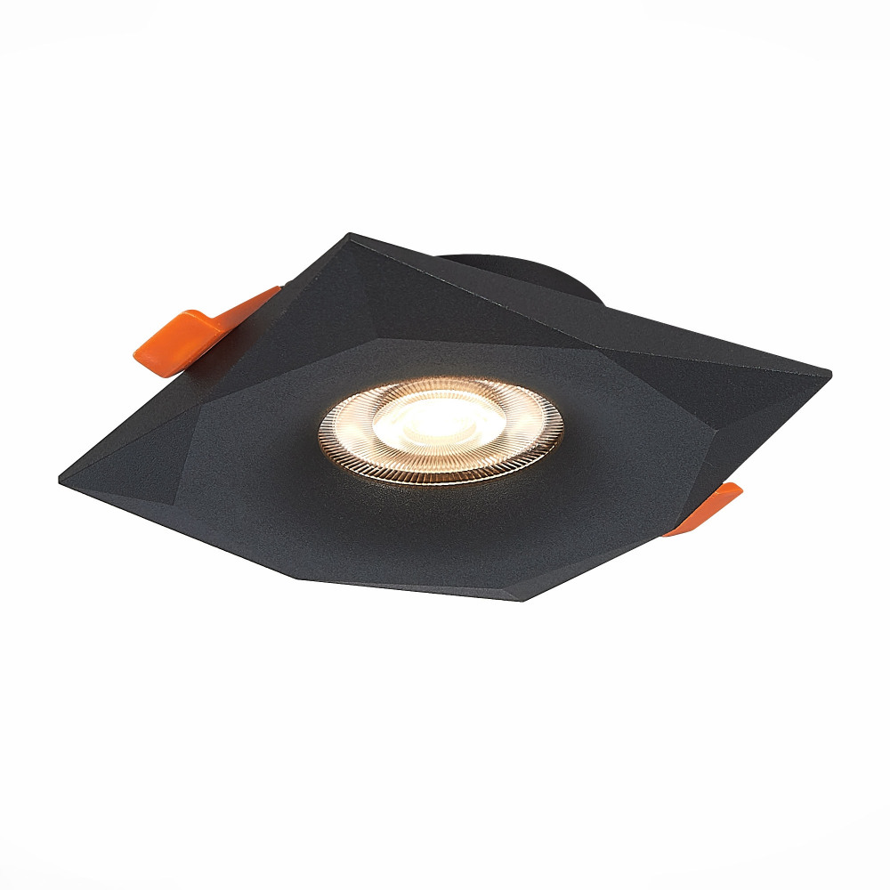 ST203.408.01 ST Luce
