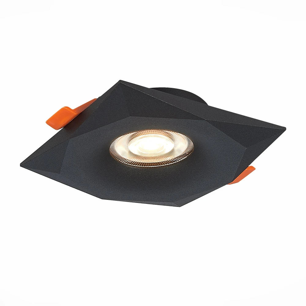 ST203.408.01 ST Luce