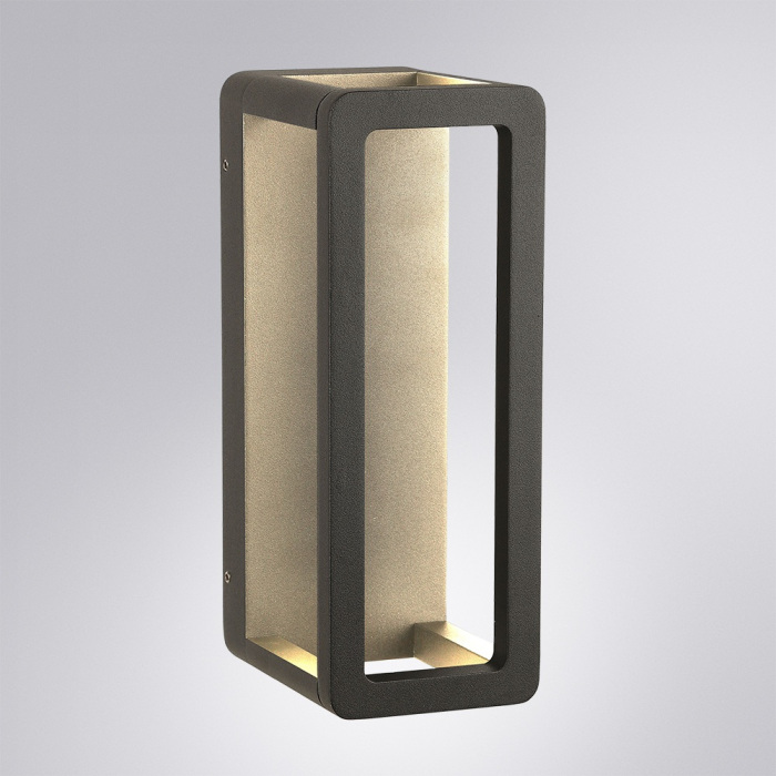 A3374AL-1BK Arte Lamp
