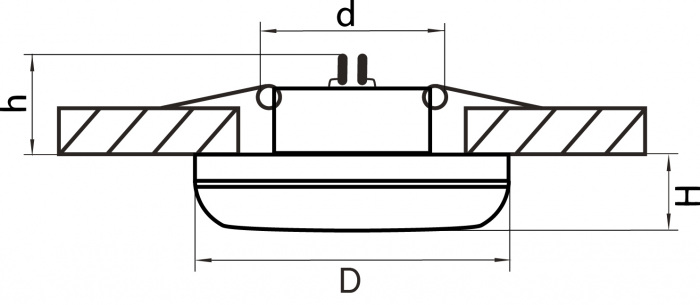 11278 Lightstar