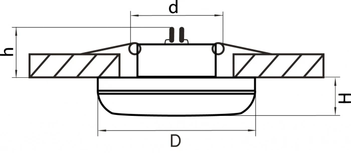 11270 Lightstar