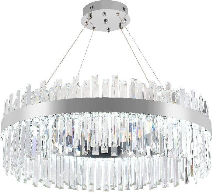 LED LAMPS 81273 Natali Kovaltseva