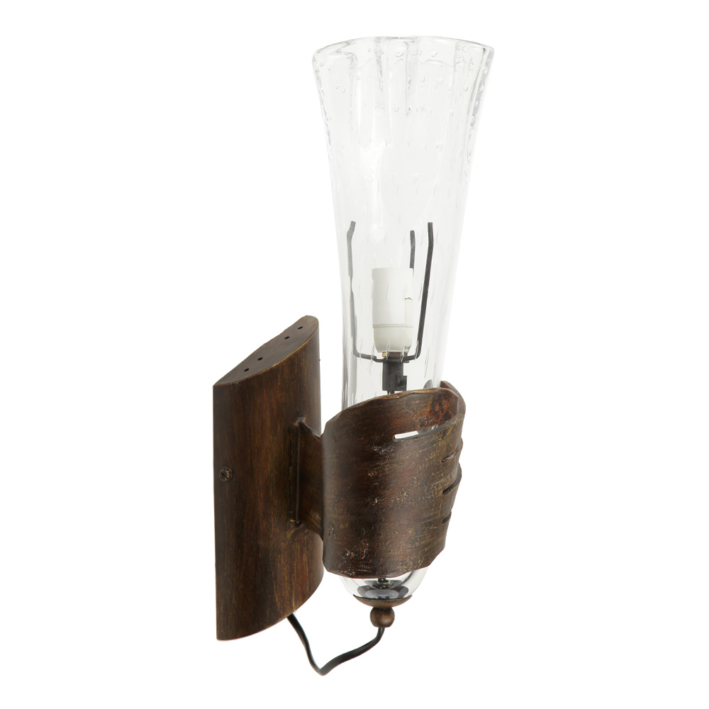 6692/A1 V2253 MM Lampadari