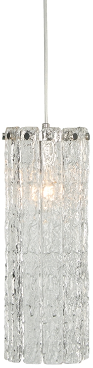 10821/S small nickel Newport