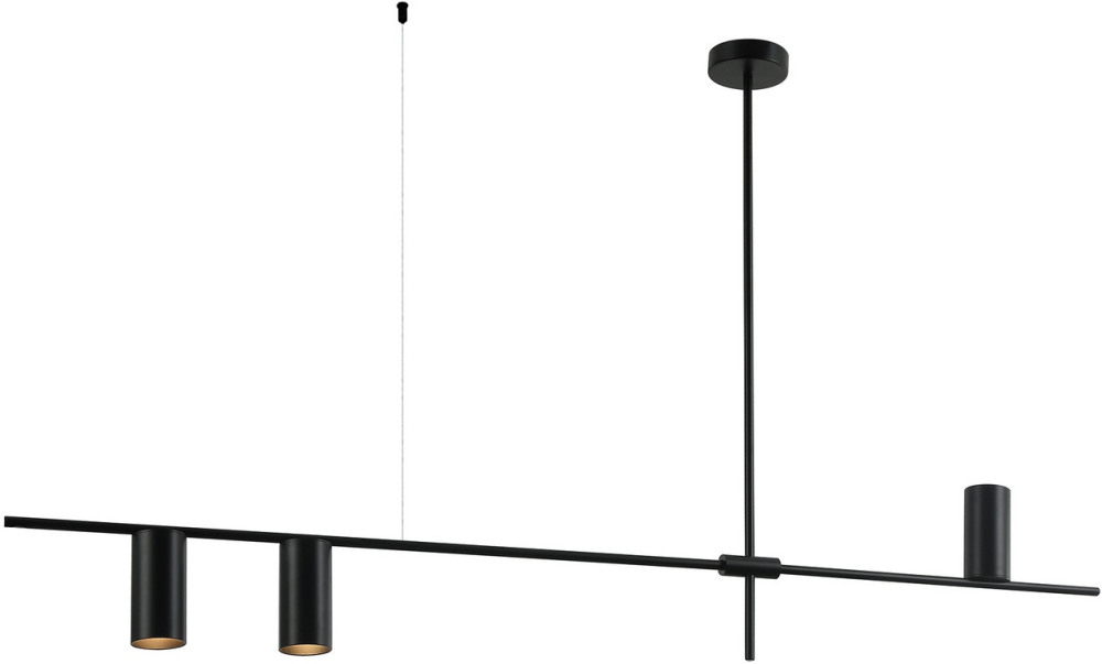 07621-3,19 Kink Light