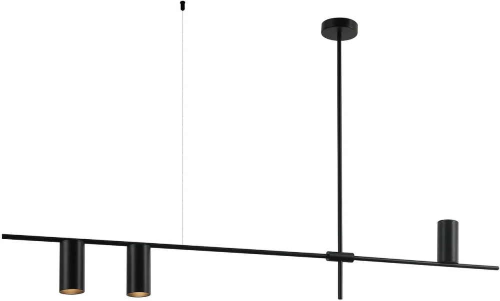 07621-3,19 Kink Light