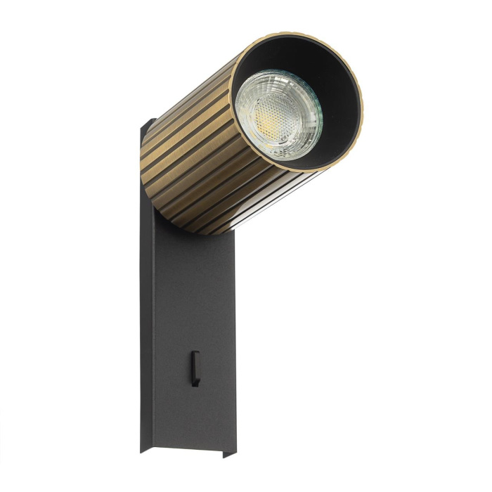 CL512513R Citilux