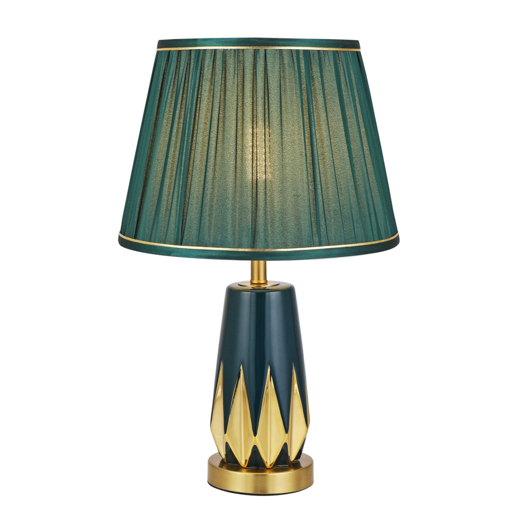 ML.6174.01TL GN Modelux