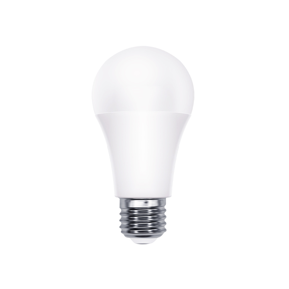 LED-A60-10W/RGB/E27/REG PLS21WH Uniel