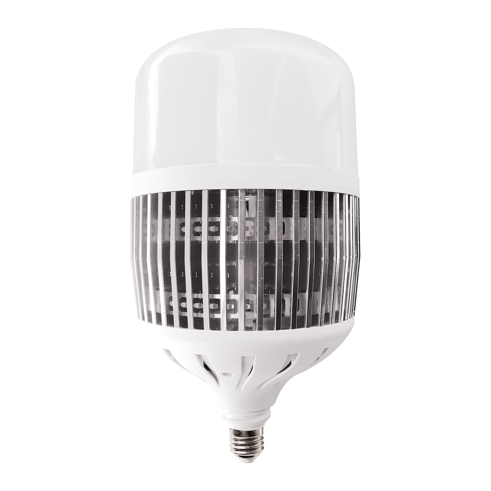 LED-M80-80W/6500K/E27/FR/NR Volpe