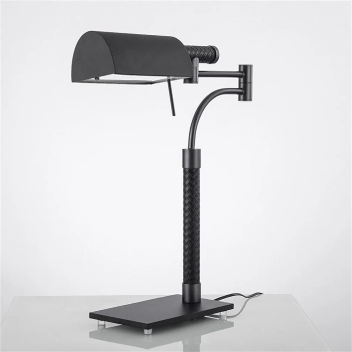 T7001 black Delight Collection