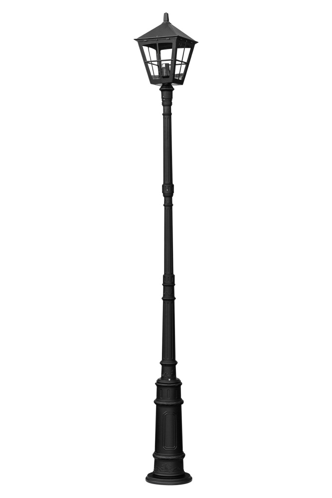 79910XXL E7 Bl Oasis Light