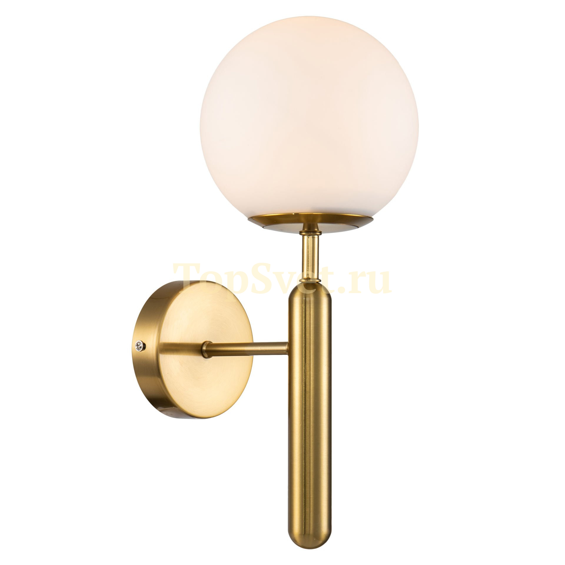 MERCURY 607 A01.gold Lava Di Oro