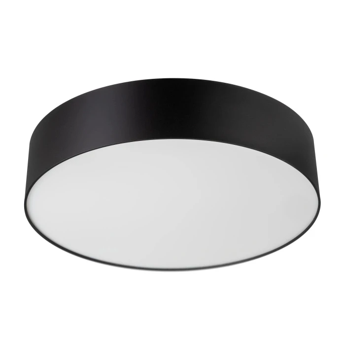 CL755291 Citilux