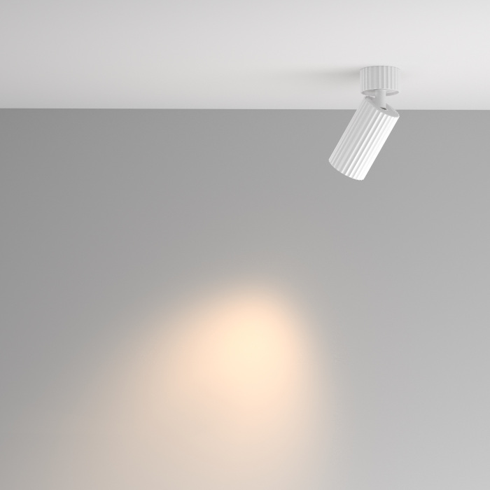 C108CL-01-GU10-W Maytoni