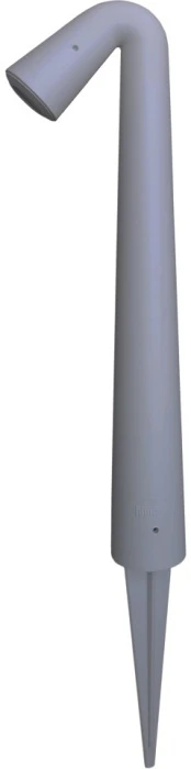 ST1.531.000.LXZ1L Fumagalli