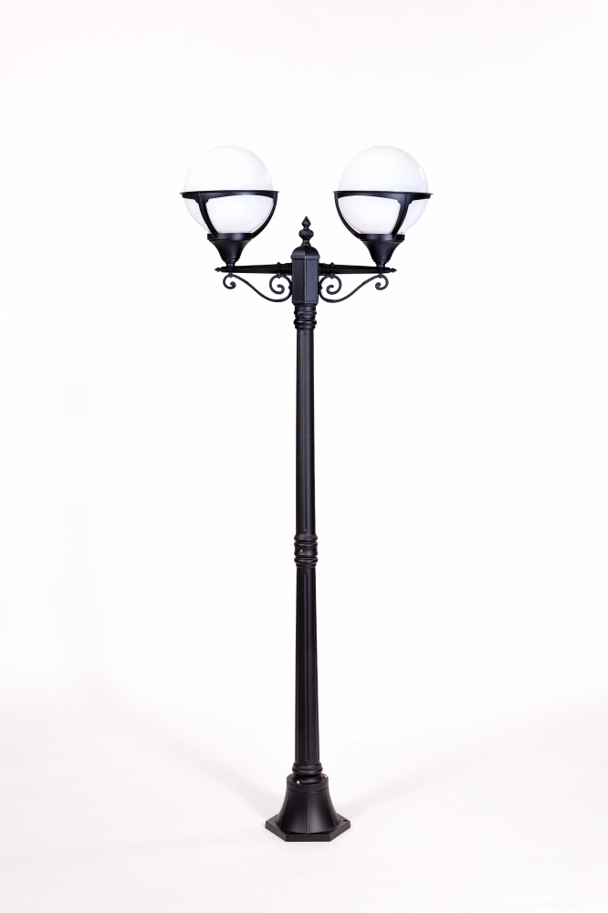 88108A Bl Oasis Light