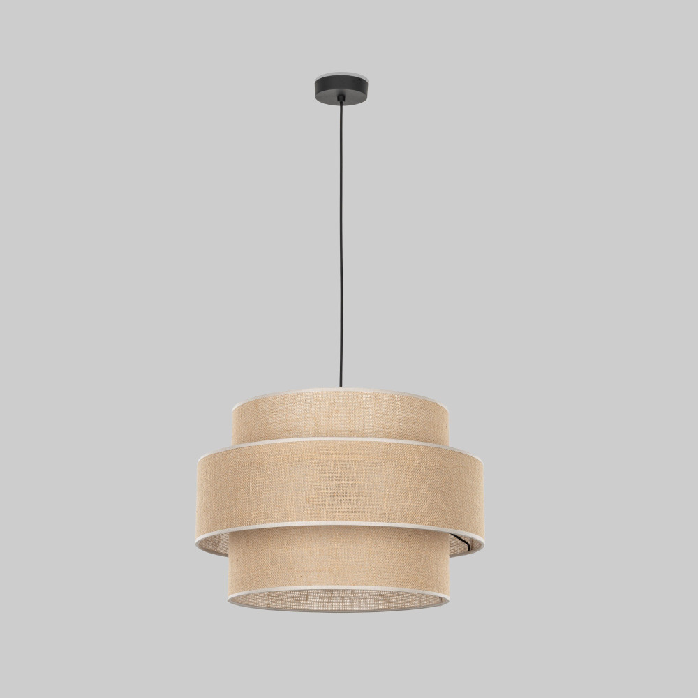 5402 Calisto TK Lighting
